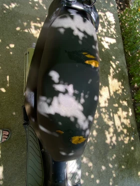 Aprilia Leonardo 150cc | Mobile.bg � ����� ������ 9