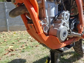 Ktm 350 SX-F  | Mobile.bg � ����� ������ 6