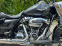 Обява за продажба на Harley-Davidson Custom Road King 128 - Stage IV - Screamin Eagle - 2019 ~38 000 лв. - изображение 2