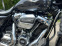 Обява за продажба на Harley-Davidson Custom Road King 128 - Stage IV - Screamin Eagle - 2019 ~38 000 лв. - изображение 3