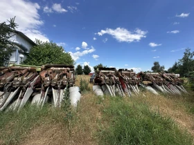 ������� Claas LEXION 480 | Mobile.bg � ����� ������ 8