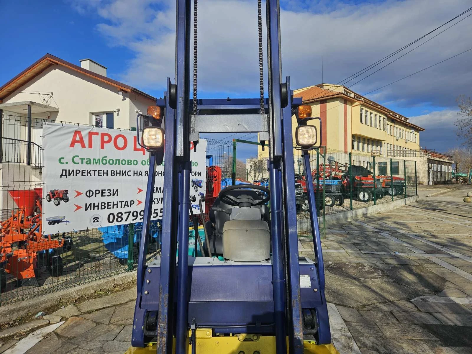  TCM | Mobile.bg   10