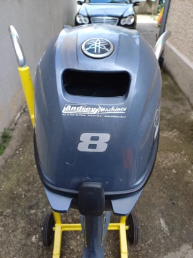   Yamaha | Mobile.bg    3