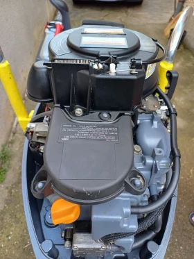   Yamaha | Mobile.bg    7