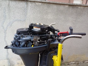   Yamaha | Mobile.bg    13
