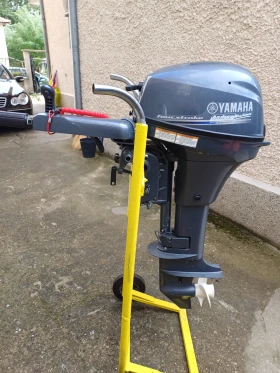   Yamaha | Mobile.bg    5