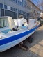 Обява за продажба на Моторна яхта Acquaviva Корморан ~3 360 лв. - изображение 3