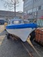 Обява за продажба на Моторна яхта Acquaviva Корморан ~3 000 лв. - изображение 1