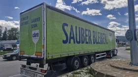   SOMMER | Mobile.bg    5