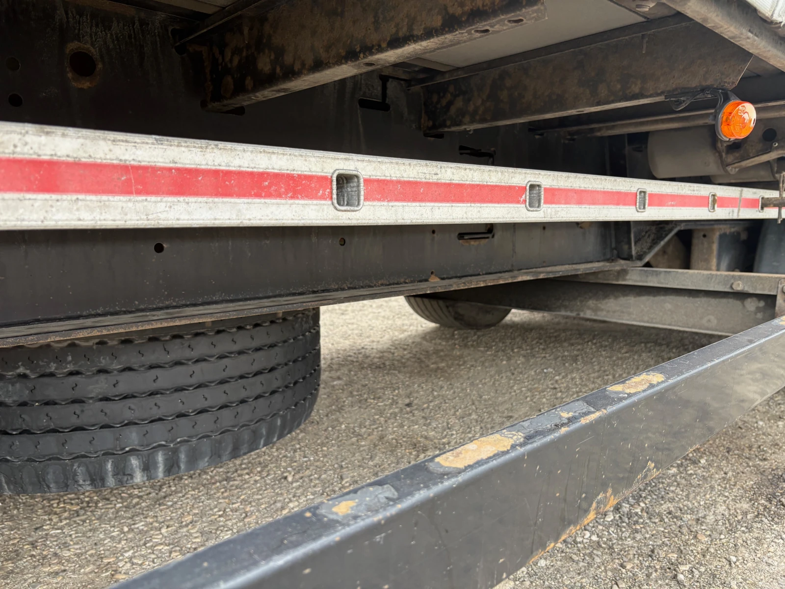  Koegel MEGA XXL | Mobile.bg   9