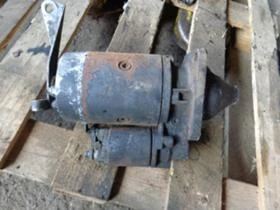 Електрическа система за Iveco 3510, снимка 3