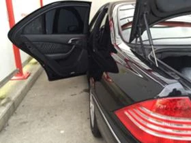 Трансмисия за Mercedes-Benz S 400, снимка 2