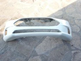 Предна броня за Ford B-max, снимка 8