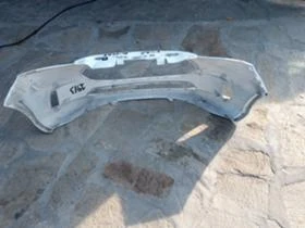 Предна броня за Ford B-max, снимка 5