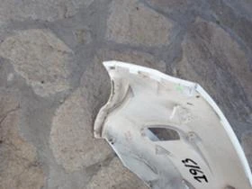 Предна броня за Ford B-max, снимка 7