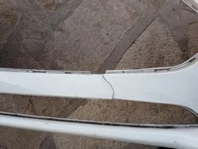 Предна броня за Ford B-max, снимка 3