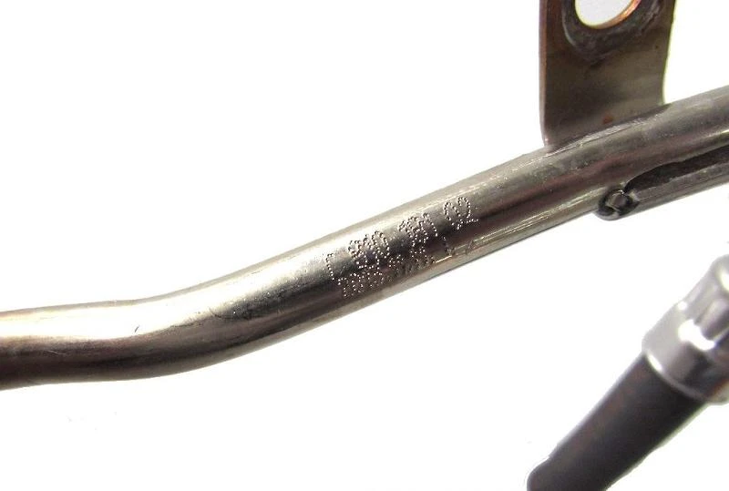  ,   BMW X3 | Mobile.bg   2