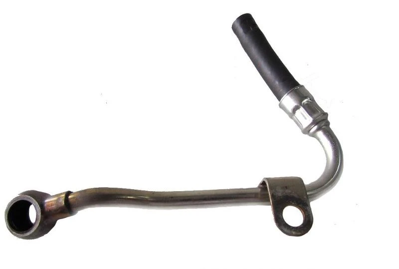  ,   BMW X3 | Mobile.bg   3