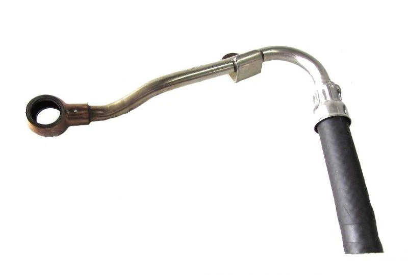  ,   BMW X3 | Mobile.bg   1