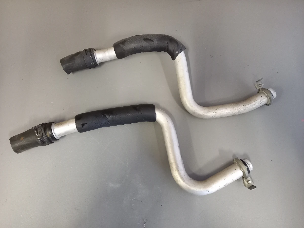     1.5 () | Mobile.bg   1