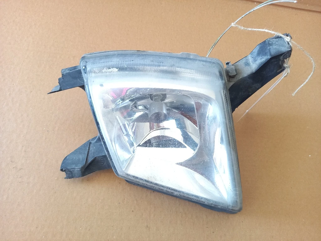    407 () | Mobile.bg   1