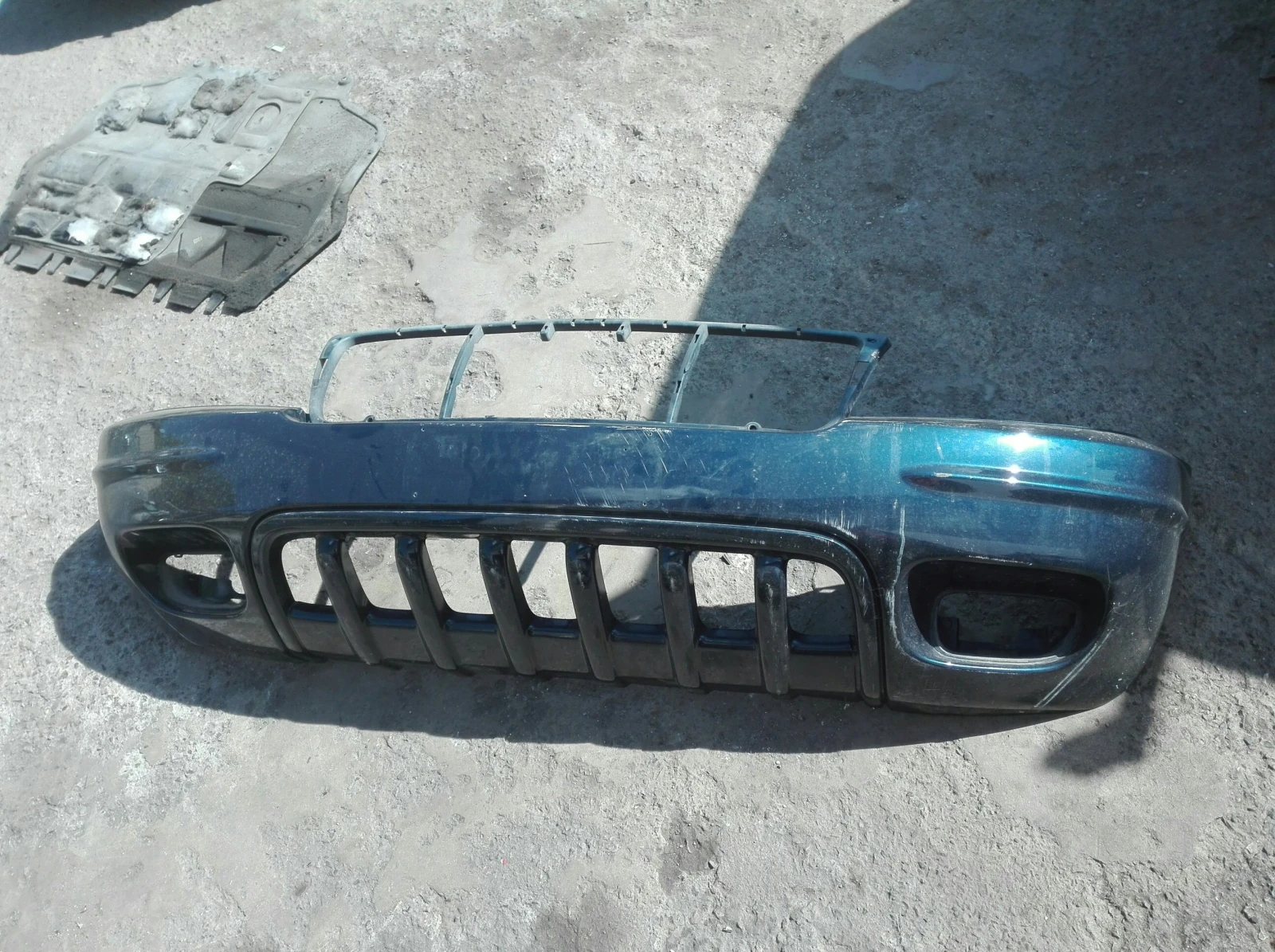 ������ ����� �� ����� ������  | Mobile.bg � ����������� 1