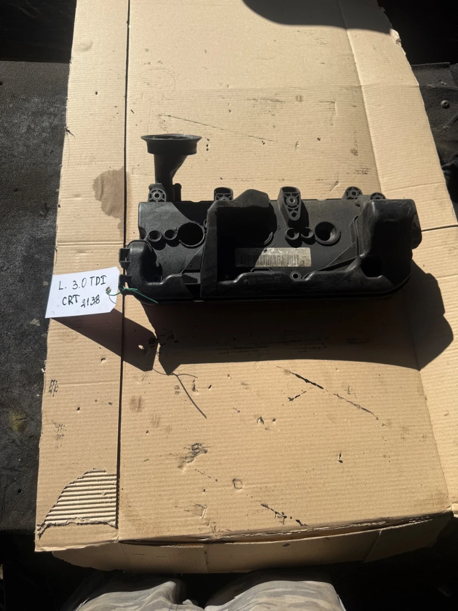 ��� ����� �� ��������� �� Audi A4 B9 | Mobile.bg � ����������� 1