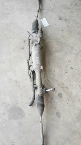 ����� �� �������� �� �������� ����� ������ IS220