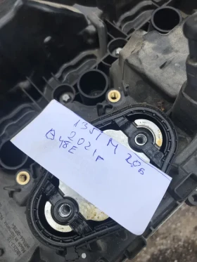 �������� �� ��� BMW Mini Cooper 2.0 ������ 306�.� B48E B48A 2022 � | Mobile.bg � ����� ������ 6