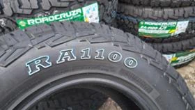 Гуми Всесезонни 215/75R15, снимка 5