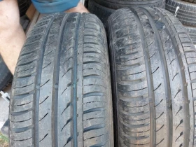 Гуми Летни 195/65R15, снимка 1