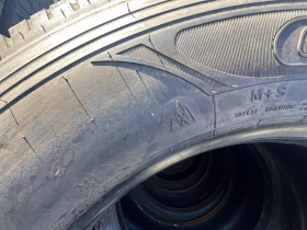 Гуми, снимка 2