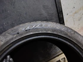 Гуми Зимни 275/45R21, снимка 6