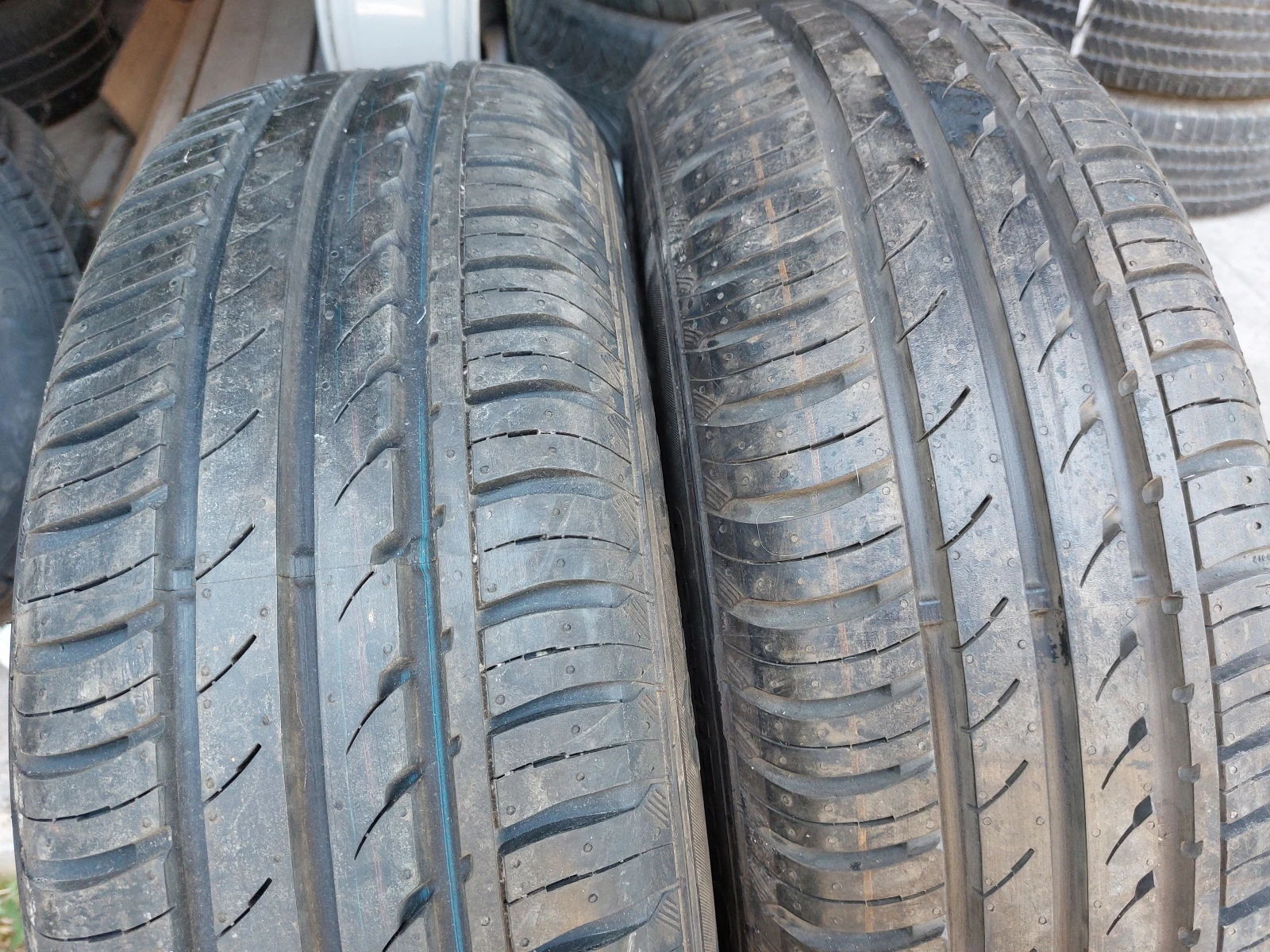 ���� 195/65R15 | Mobile.bg � ����������� 3