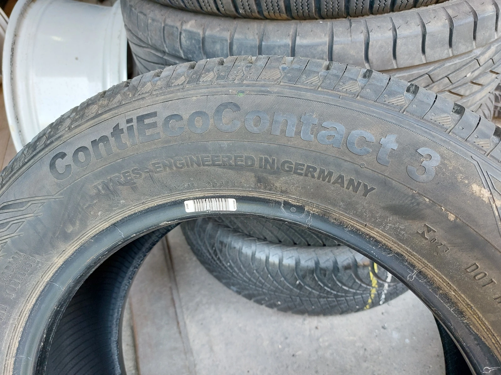 ���� 195/65R15 | Mobile.bg � ����������� 6