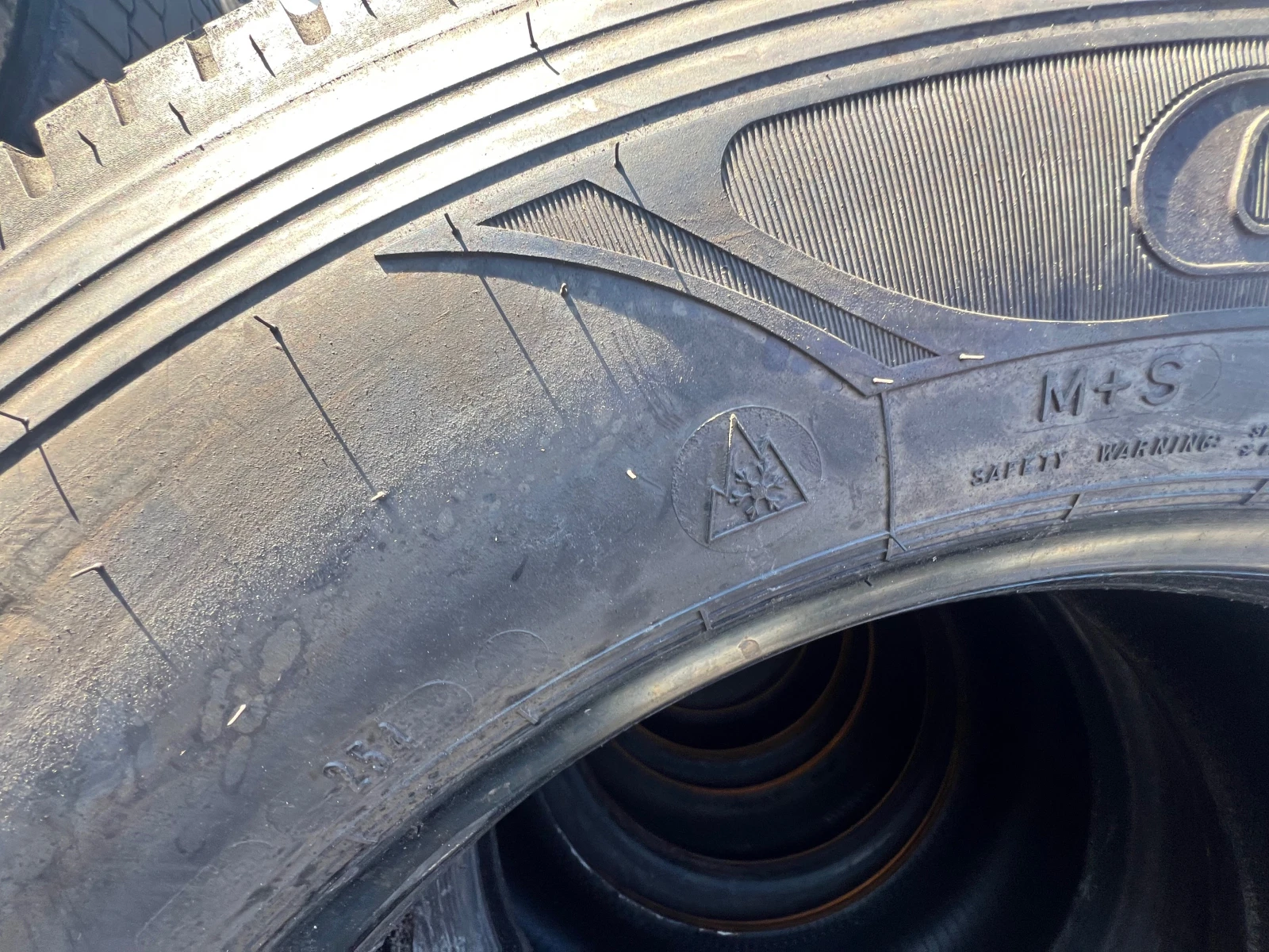  315/60R22.5 | Mobile.bg   2