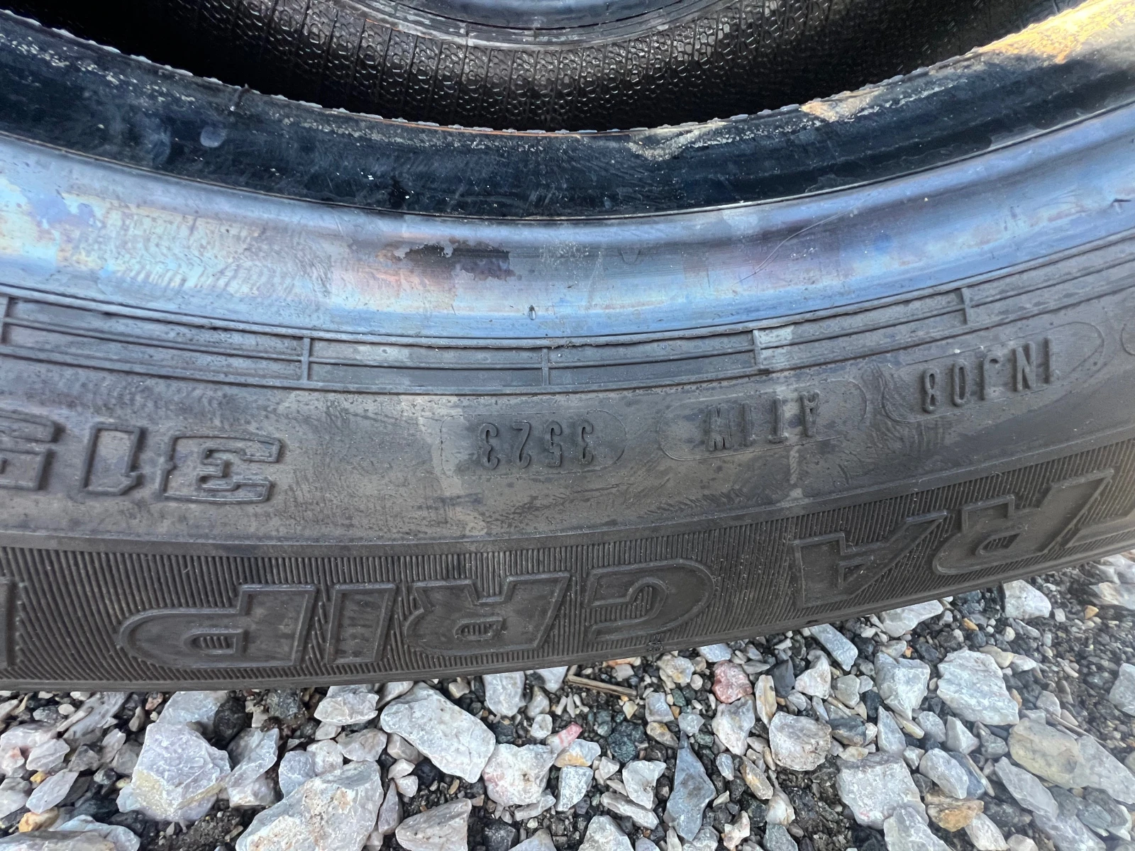  315/60R22.5 | Mobile.bg   1