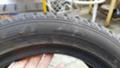 Гуми Зимни 185/55R15, снимка 5