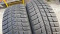 Гуми Зимни 185/55R15, снимка 2