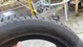 Гуми Зимни 185/55R15, снимка 4