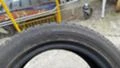 Гуми Зимни 185/55R15, снимка 6