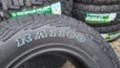 Гуми Всесезонни 215/75R15, снимка 5