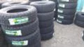 Гуми Всесезонни 215/75R15, снимка 6