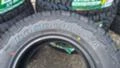 Гуми Всесезонни 215/75R15, снимка 4