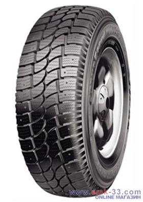  185/75R16 | Mobile.bg    1