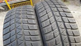  185/55R15 | Mobile.bg    2