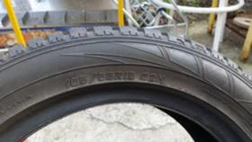  185/55R15 | Mobile.bg    7