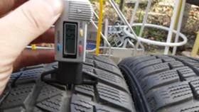  185/55R15 | Mobile.bg    3