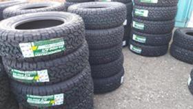  215/75R15 | Mobile.bg    6