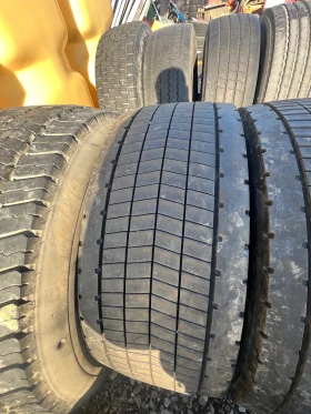  315/60R22.5 | Mobile.bg    6